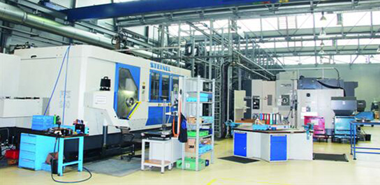 康明斯發(fā)動機車間工具柜、工作臺使用確實規(guī)范