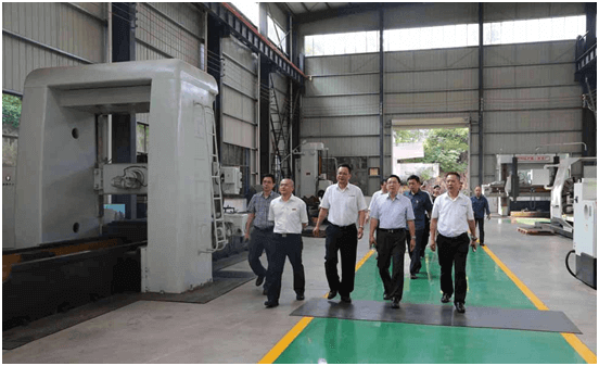 北京地鐵考察智能柜、智能柜生產(chǎn)廠家